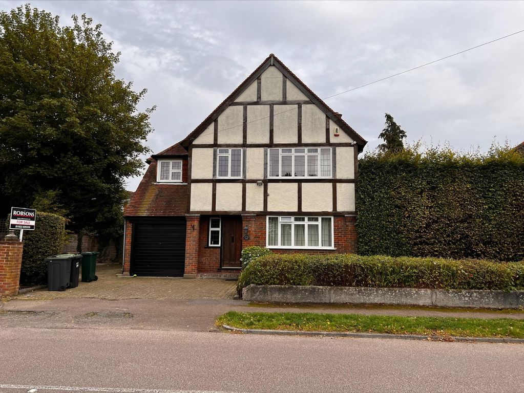 Property photo 1 of 3