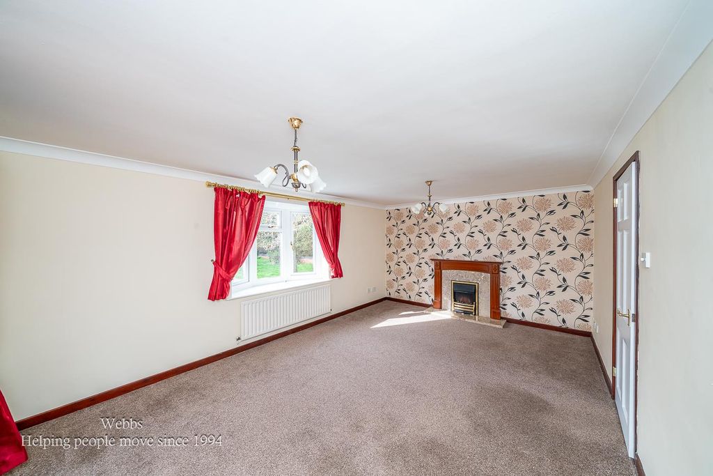 Property photo 3 of 27 Webbs-3.Jpg