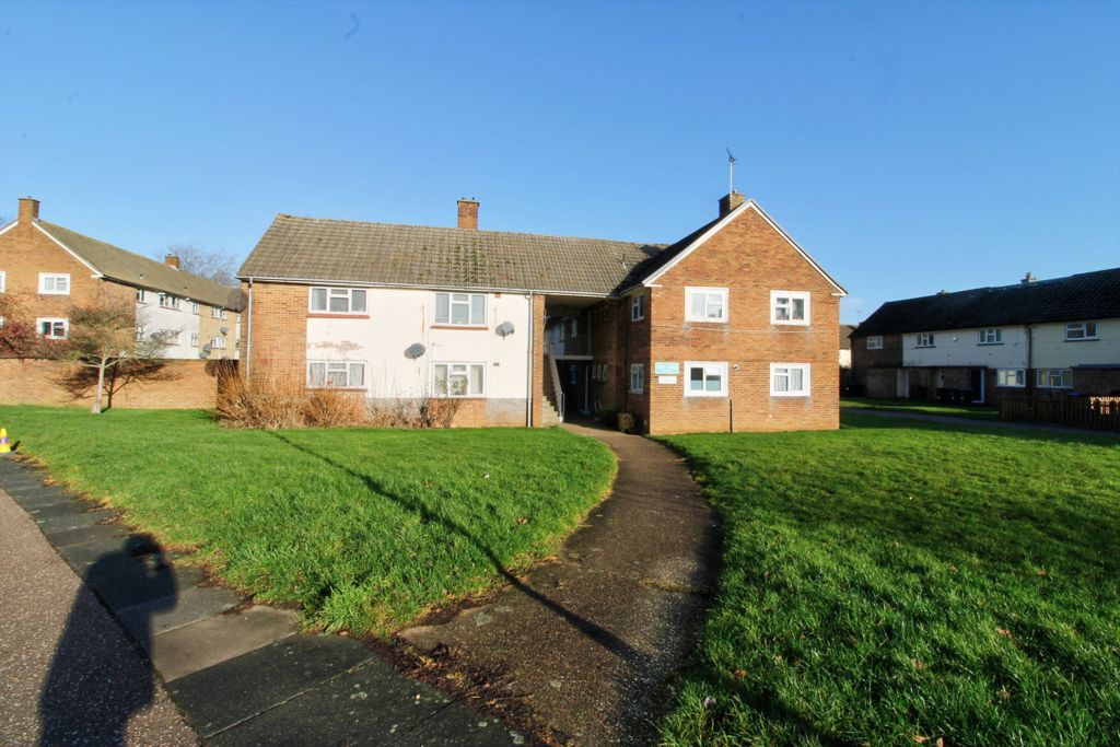 Property photo 2 of 12