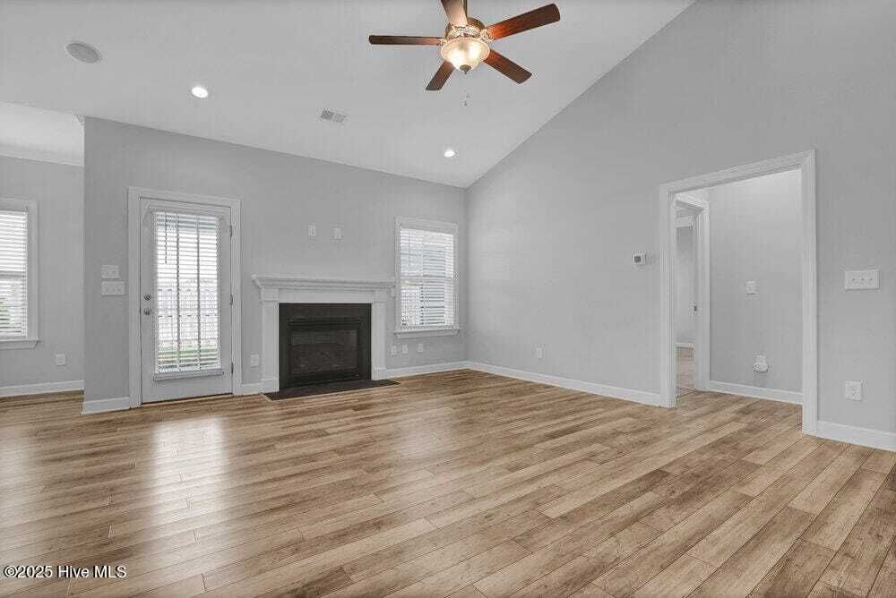 Property photo 3 of 26 <Alttext/>