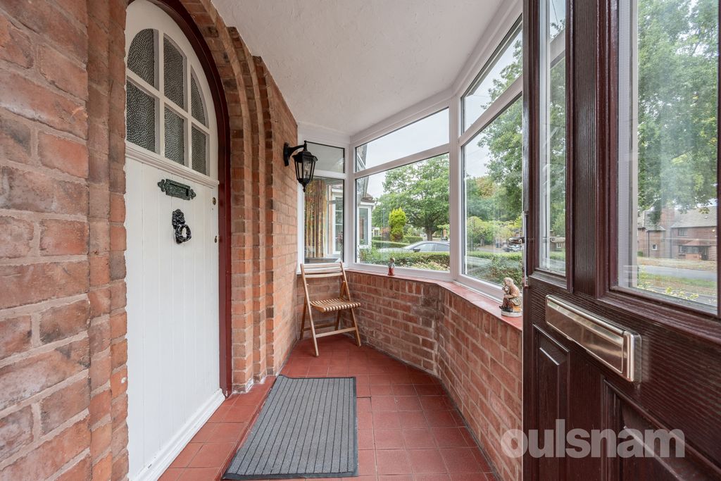 Property photo 2 of 21 Picture No. 02