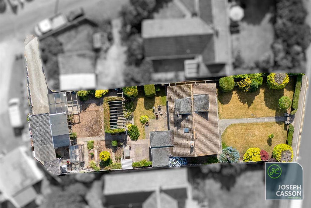 Property photo 2 of 32 Dji_20260706095219_0349_D-Edit.Jpg