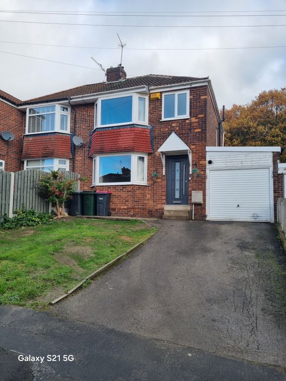 Property photo 1 of 19