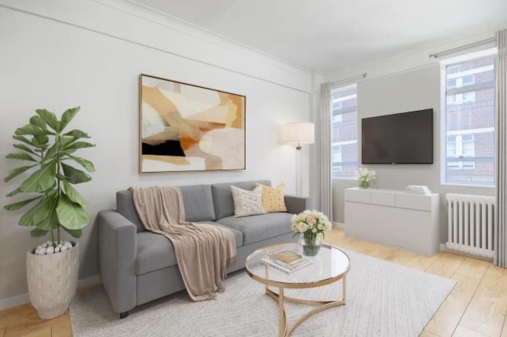 Property photo 1 of 5 01.Jpg