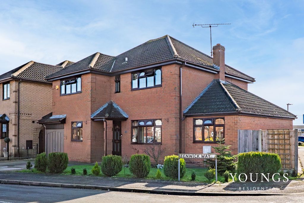 Property photo 1 of 30