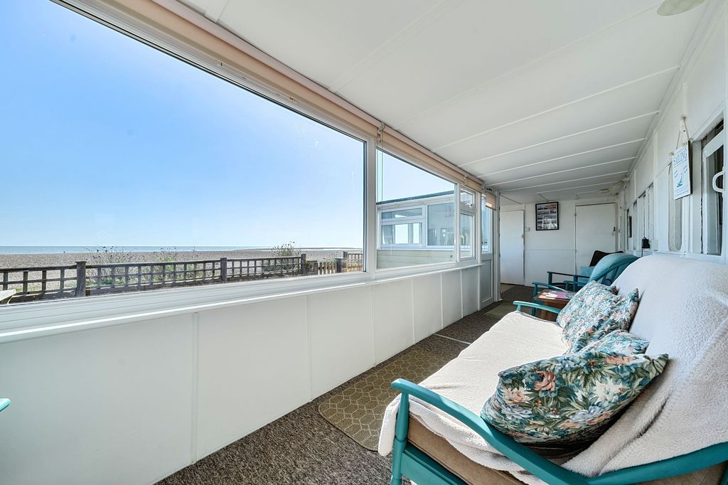 Property photo 3 of 19 View To Front