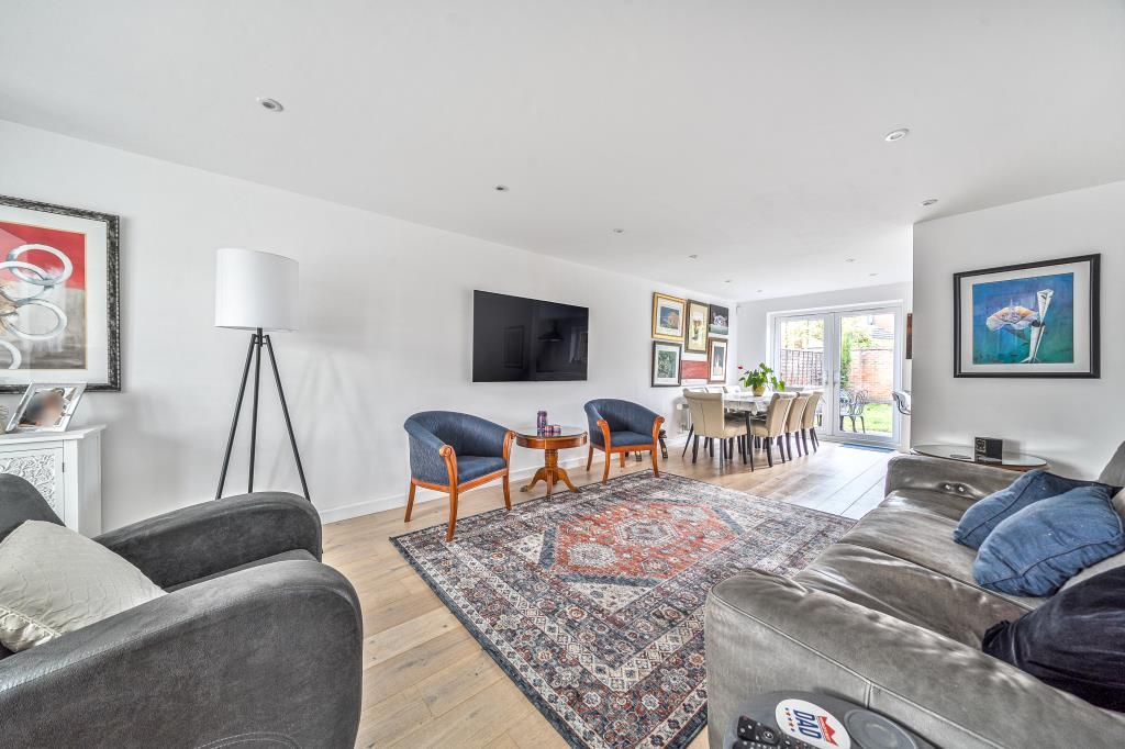 Property photo 2 of 21 Reception