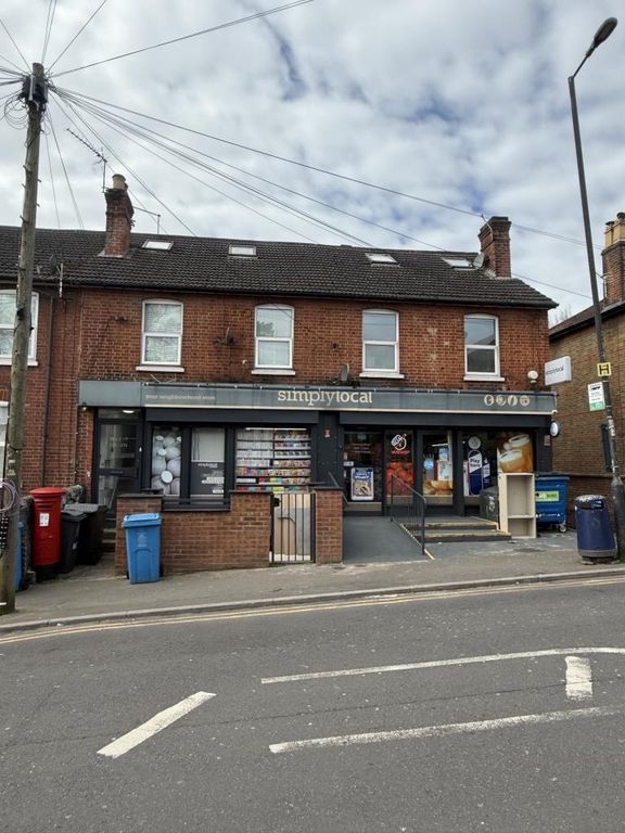 Property photo 1 of 10 Front Shot