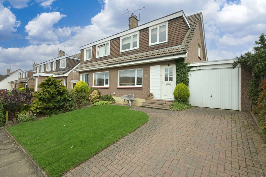 Property photo 1 of 25