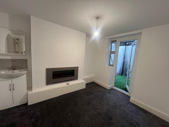 Property photo 2 of 15 Image - 12.Jpg