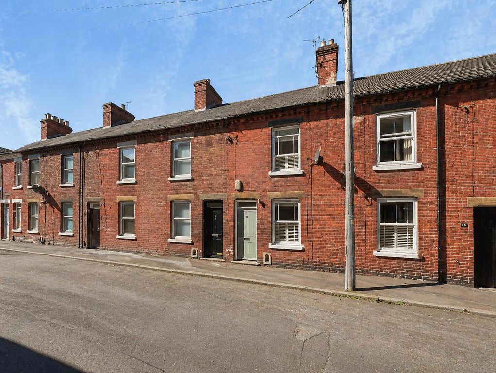 Property photo 1 of 16