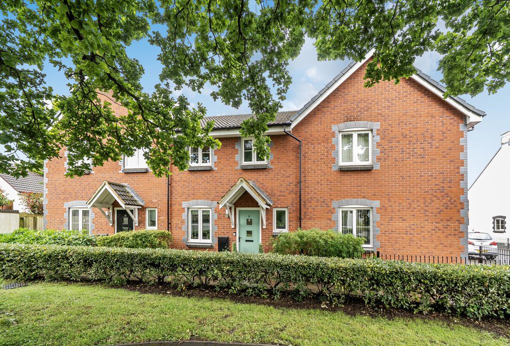 Property photo 1 of 24 1-6A26c6Cccdbf3-1...