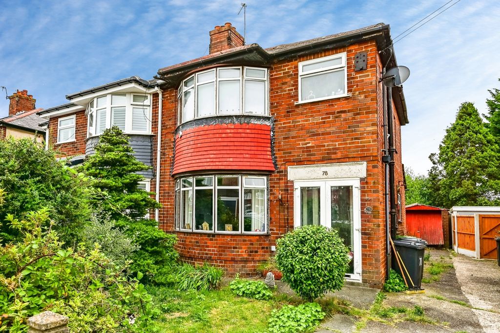 Property photo 1 of 1 Pbox-Img.Jpg
