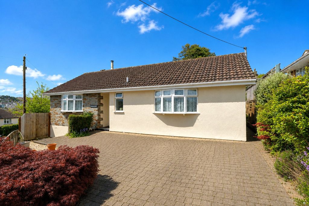 Property photo 1 of 20 Picture No. 27
