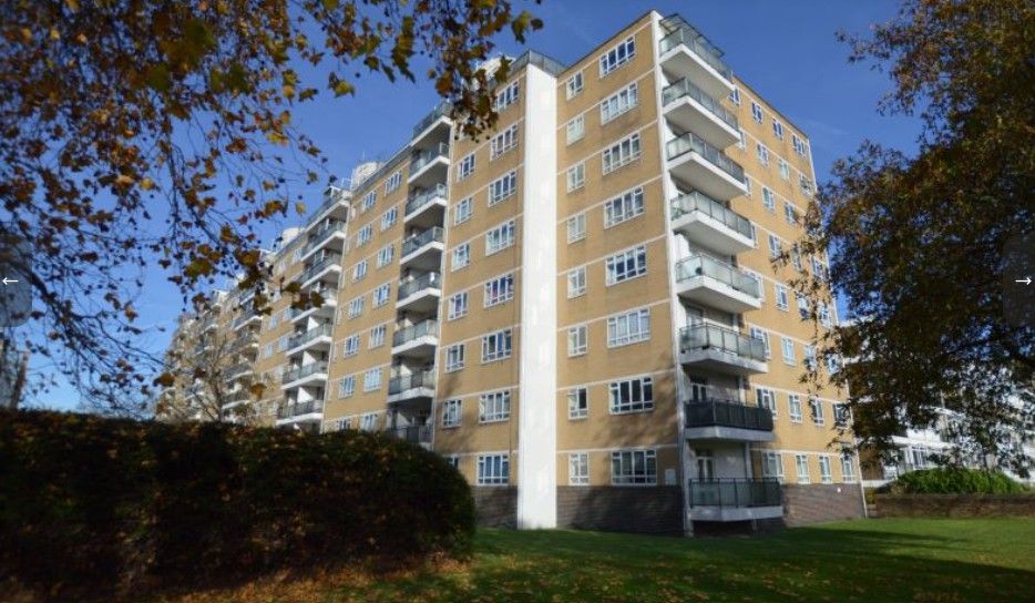 Property photo 1 of 1