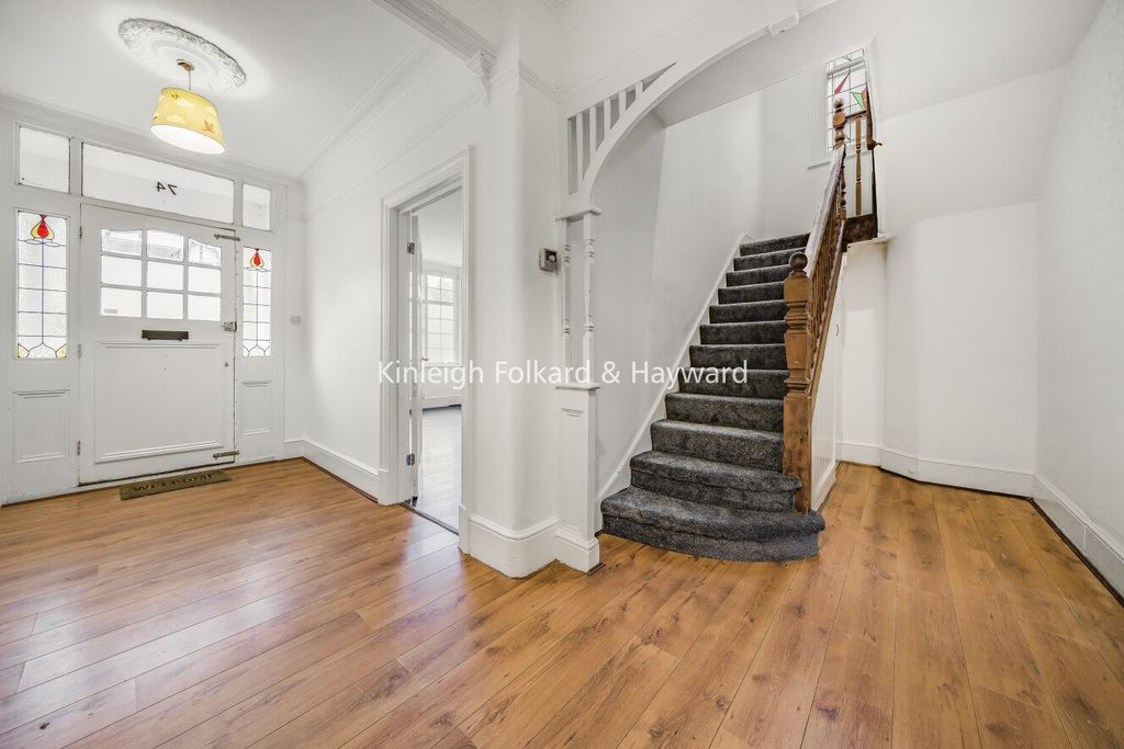 Property photo 3 of 14 Picture No. 03