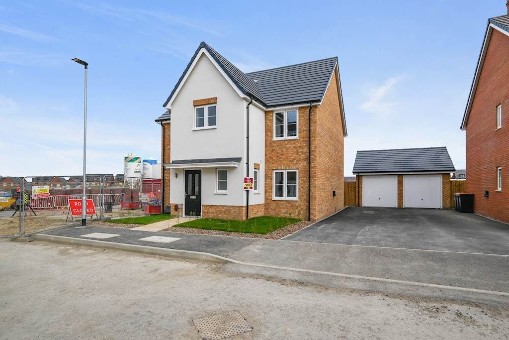 Property photo 1 of 15