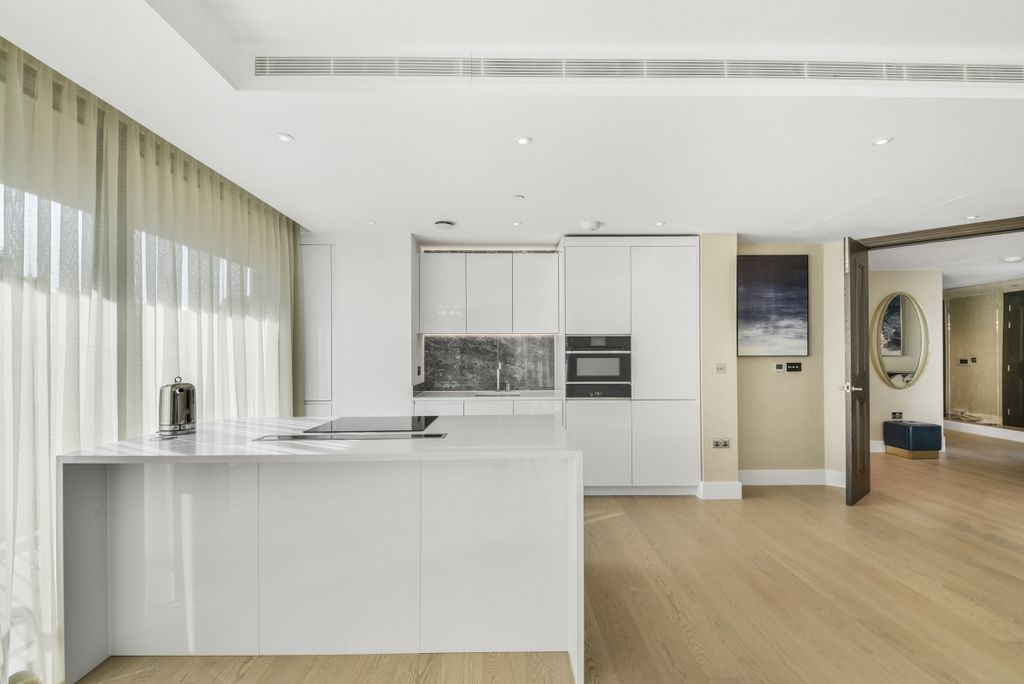 Property photo 3 of 19 Sherrin House