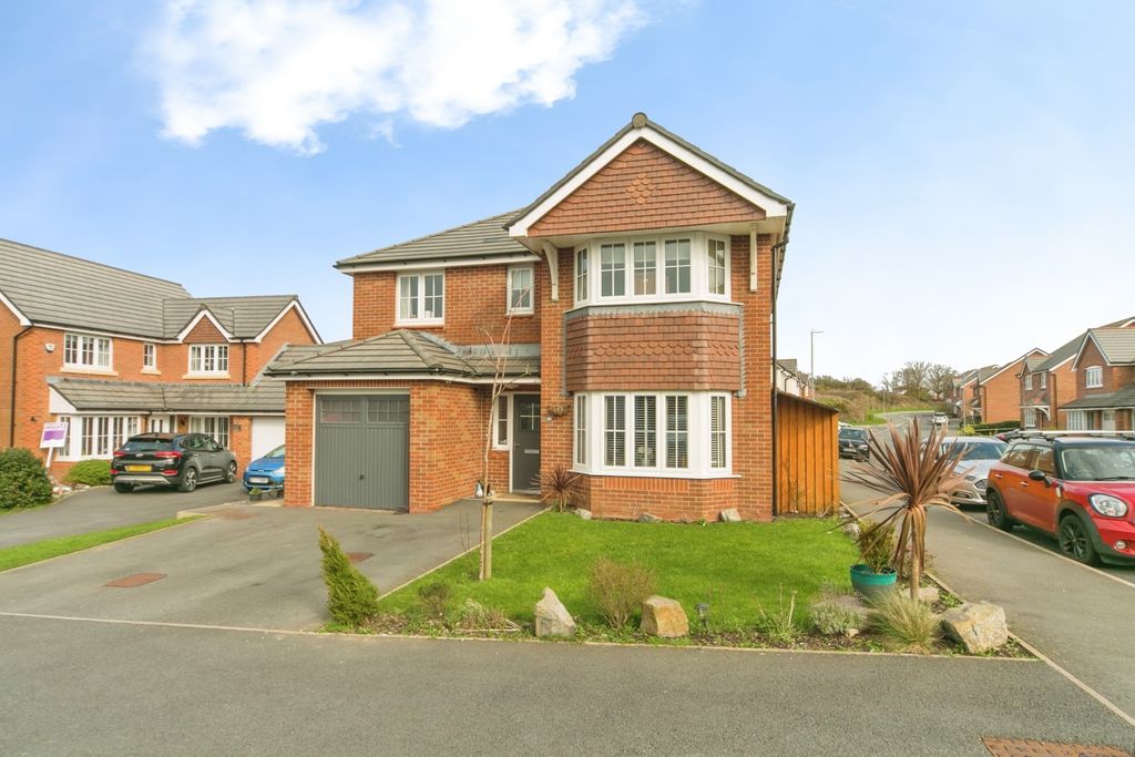 Property photo 1 of 21 Pbox-Img.Jpg