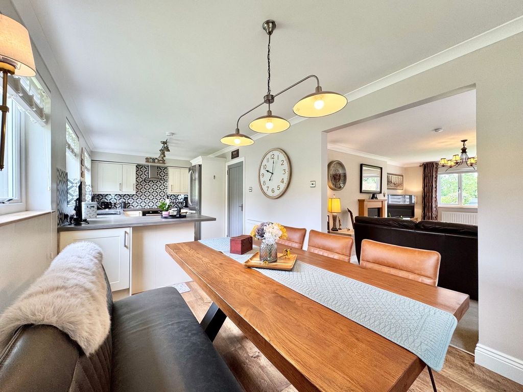 Additional image 8 of 4 bed detached bungalow for saleParkview, Ayr KA7
