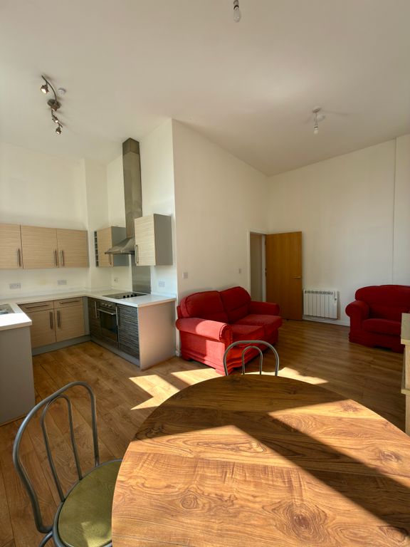 Property photo 2 of 12
