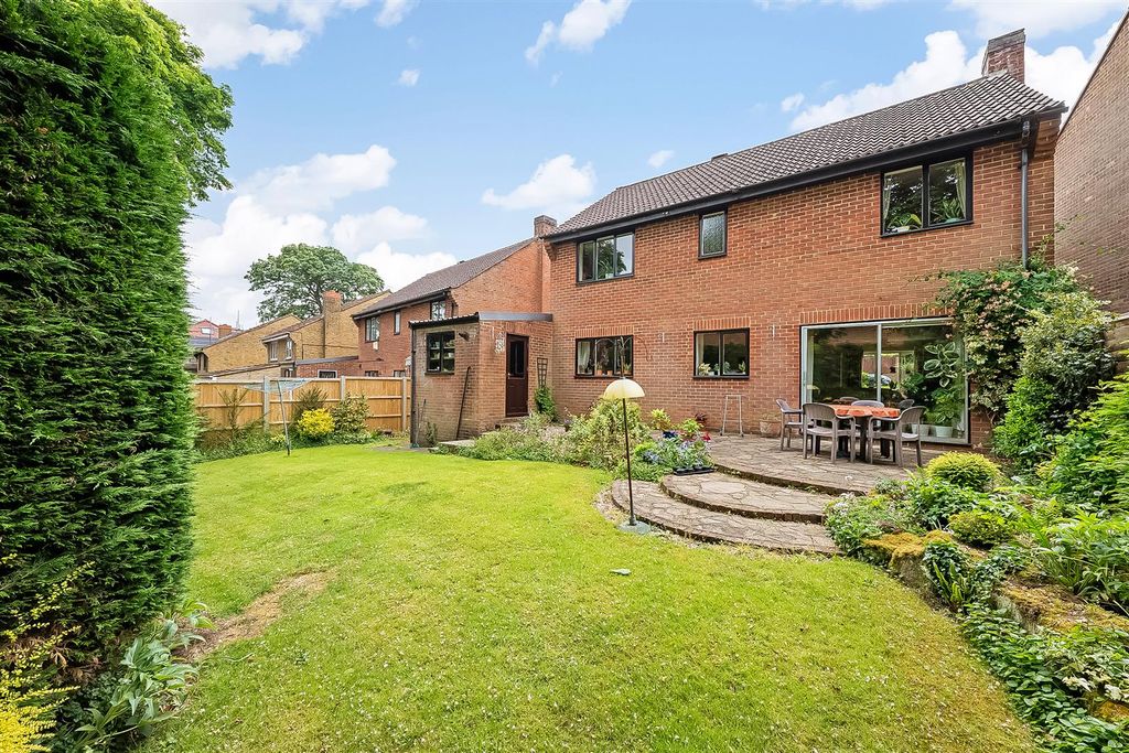 Property photo 2 of 15 Img_6759.Jpg