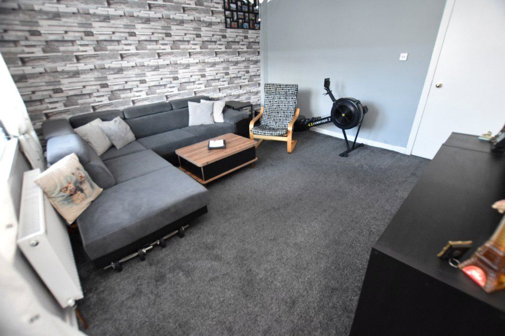 Property photo 3 of 15 Picture No. 06