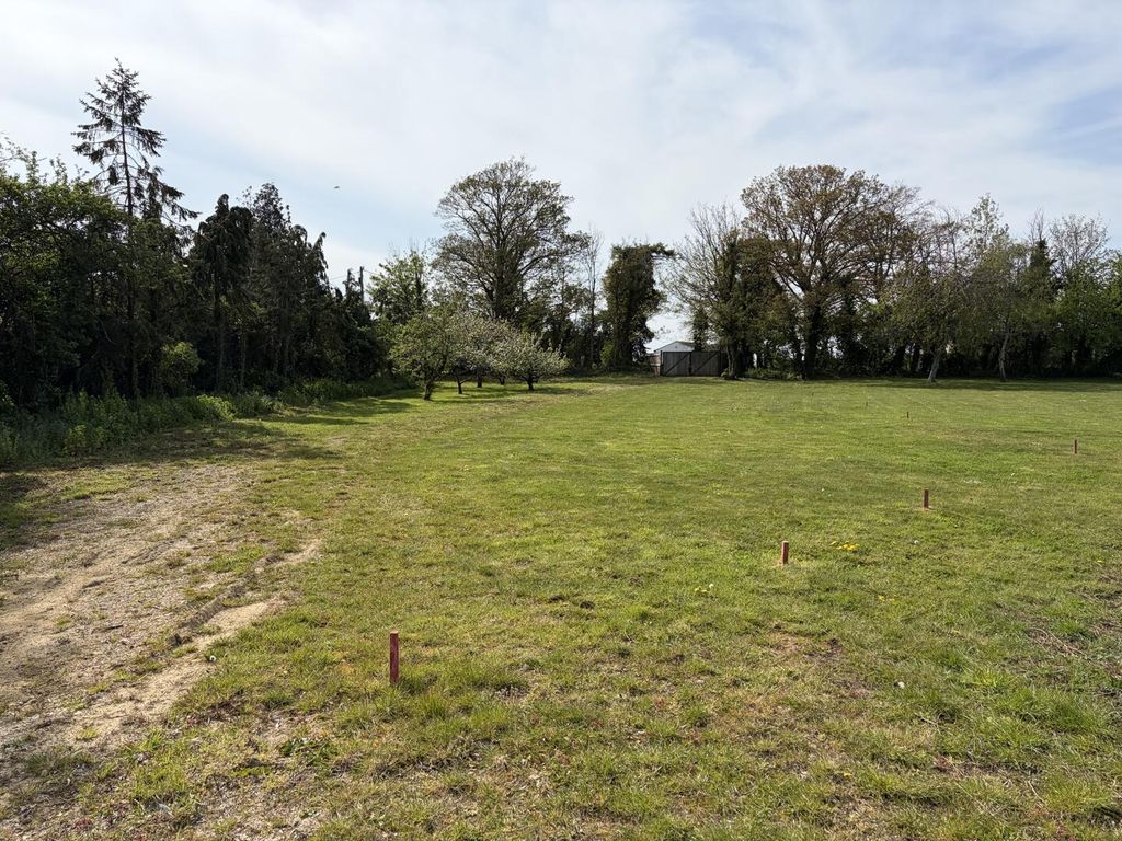 Property photo 2 of 15 Plot