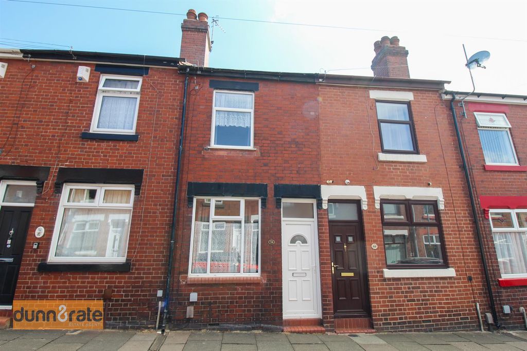 Property photo 1 of 11 Img_4837.Jpg