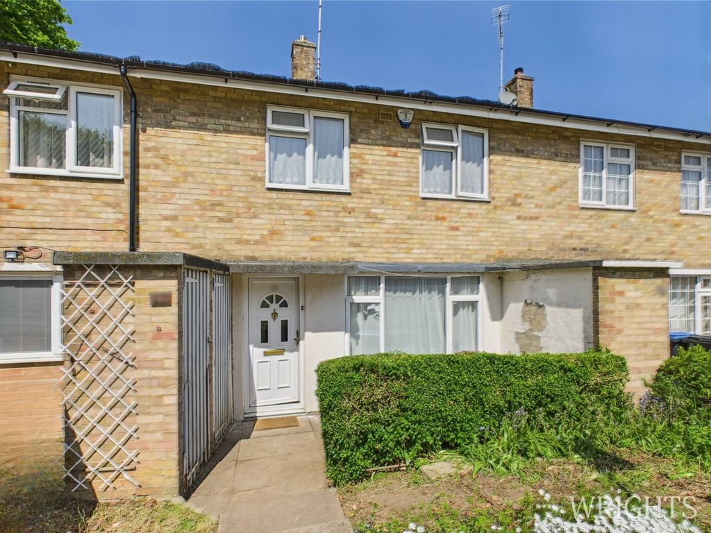 Property photo 1 of 16 Front View