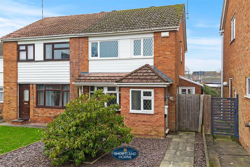 Property photo 1 of 23 Front