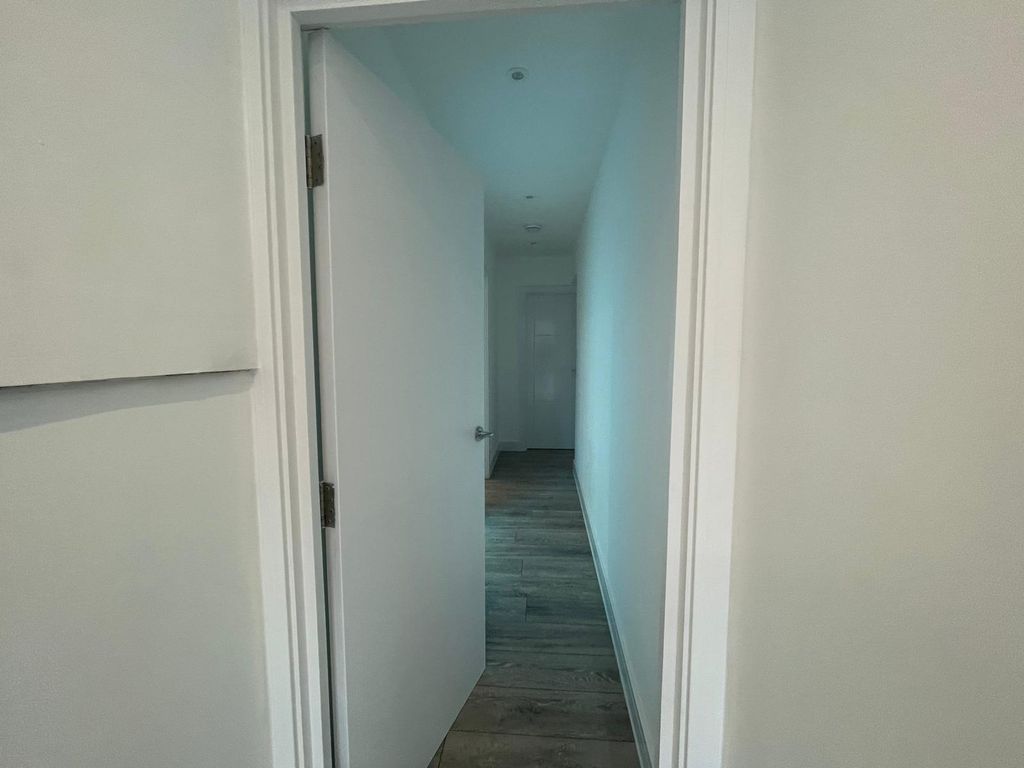 Property photo 3 of 15 Photo 2