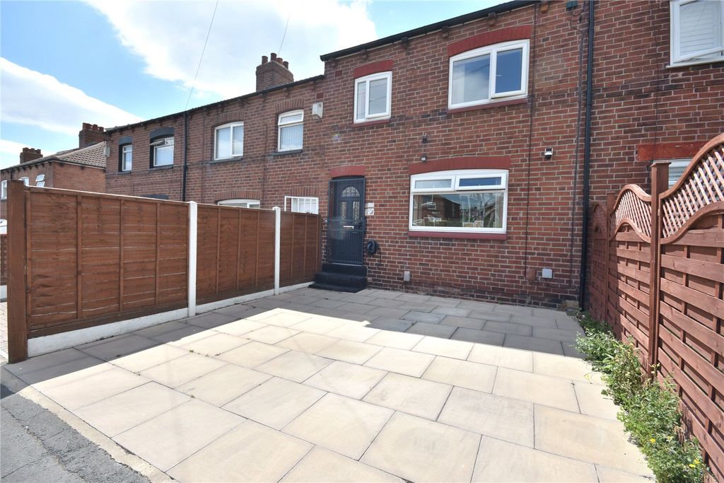 Property photo 1 of 11 Picture No. 03