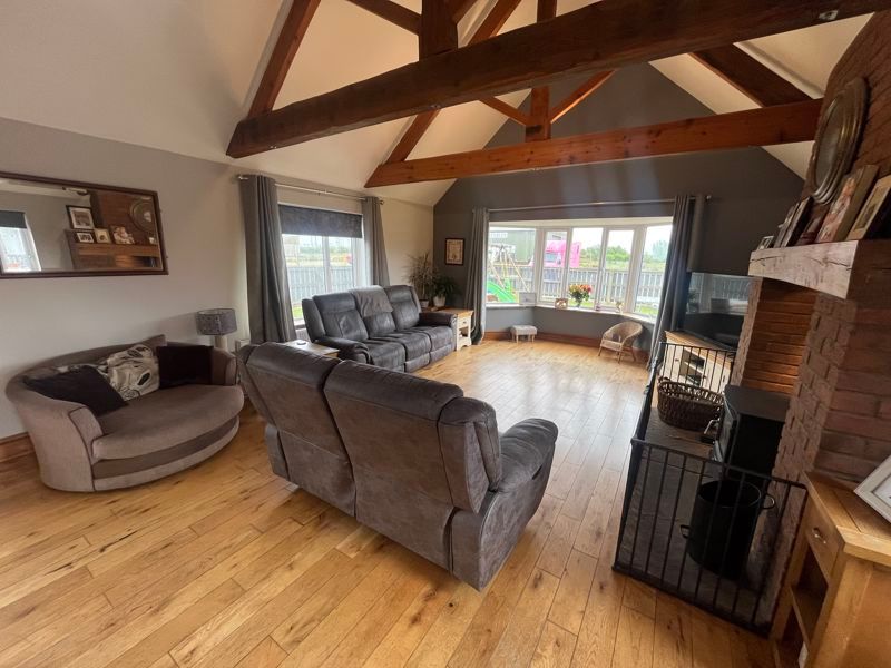 Additional image 6 of 4 bed property for saleWansford Road, Driffield YO25