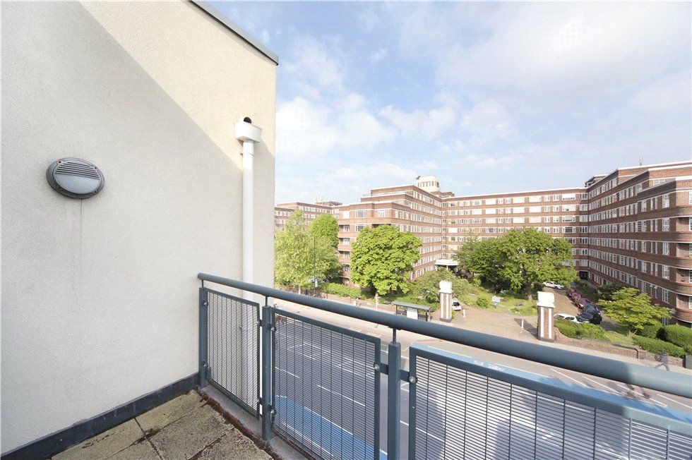 Property photo 3 of 6