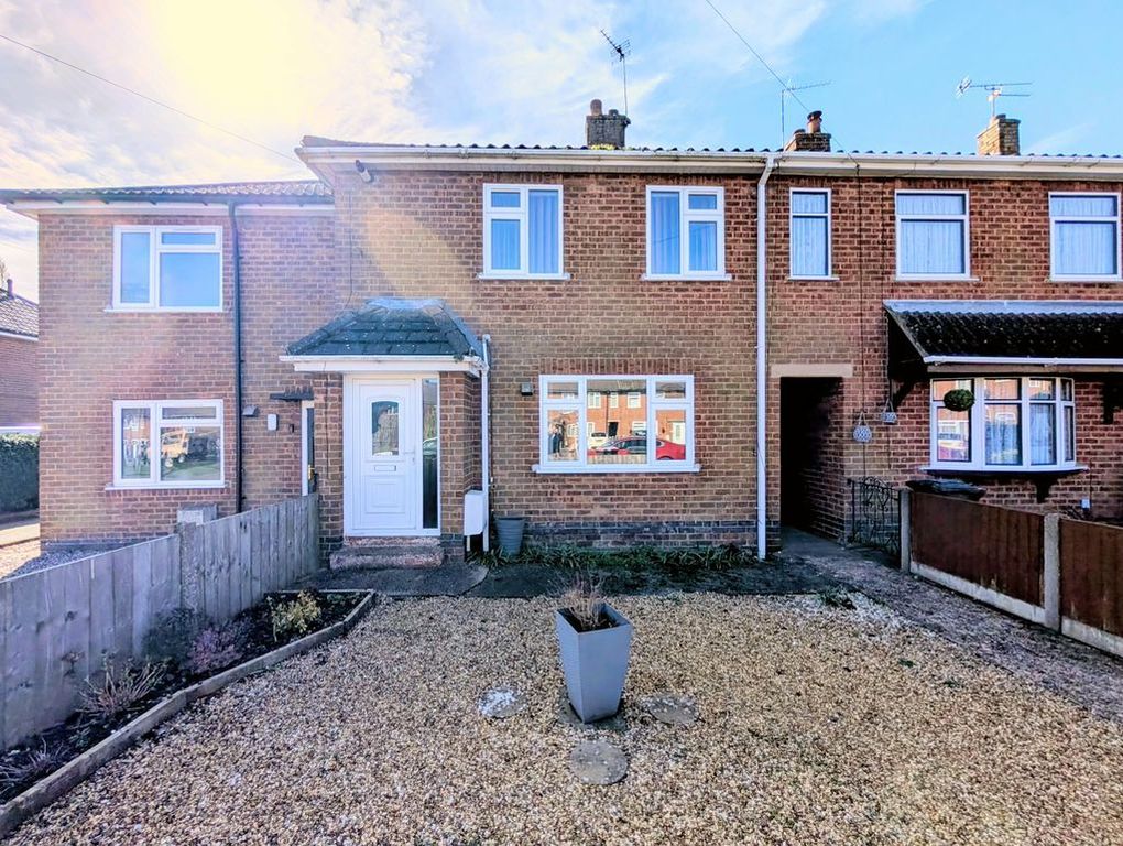 Property photo 1 of 13 Photo 5