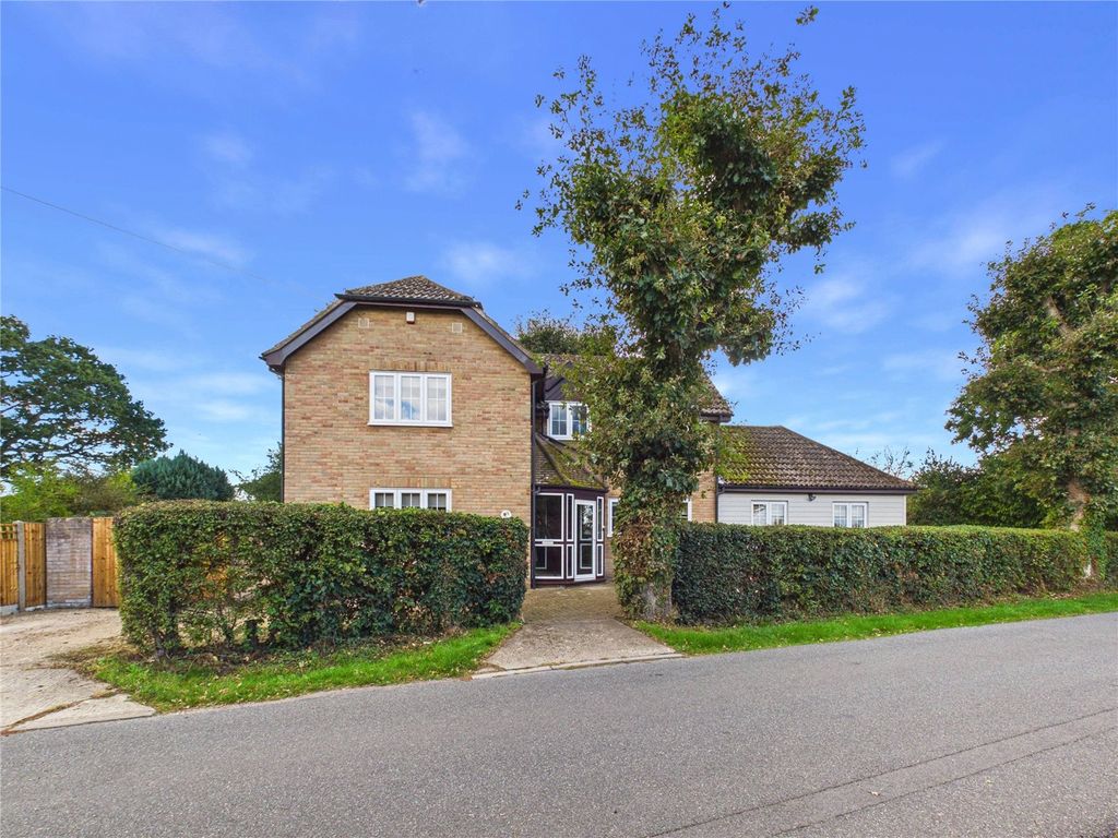 Property photo 1 of 33 Picture No. 63