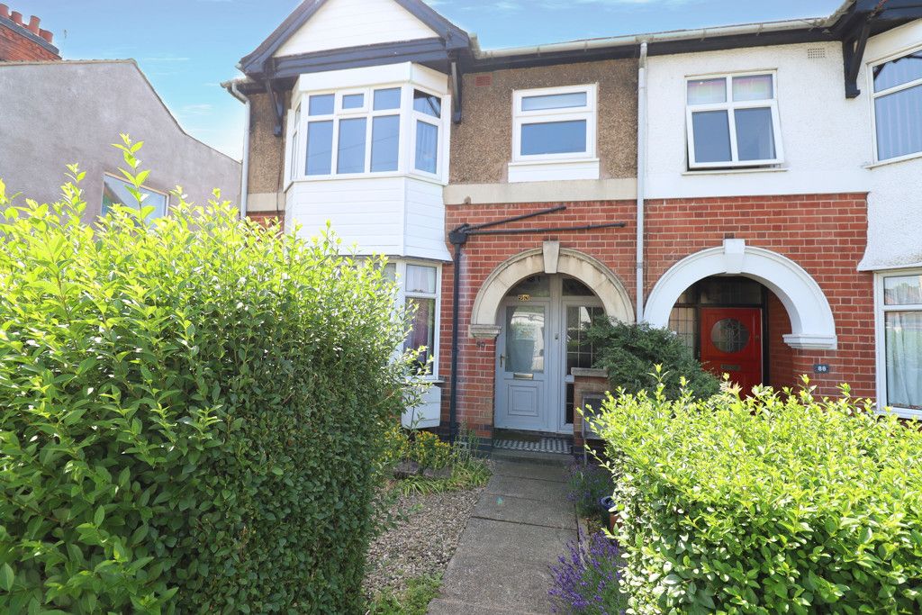 Property photo 1 of 10 Photo 11