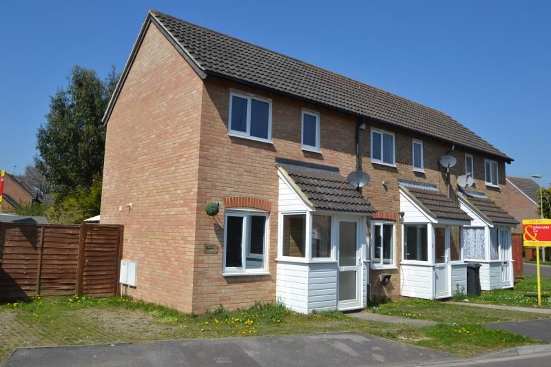 Property photo 1 of 5 L0484_Med.Jpg