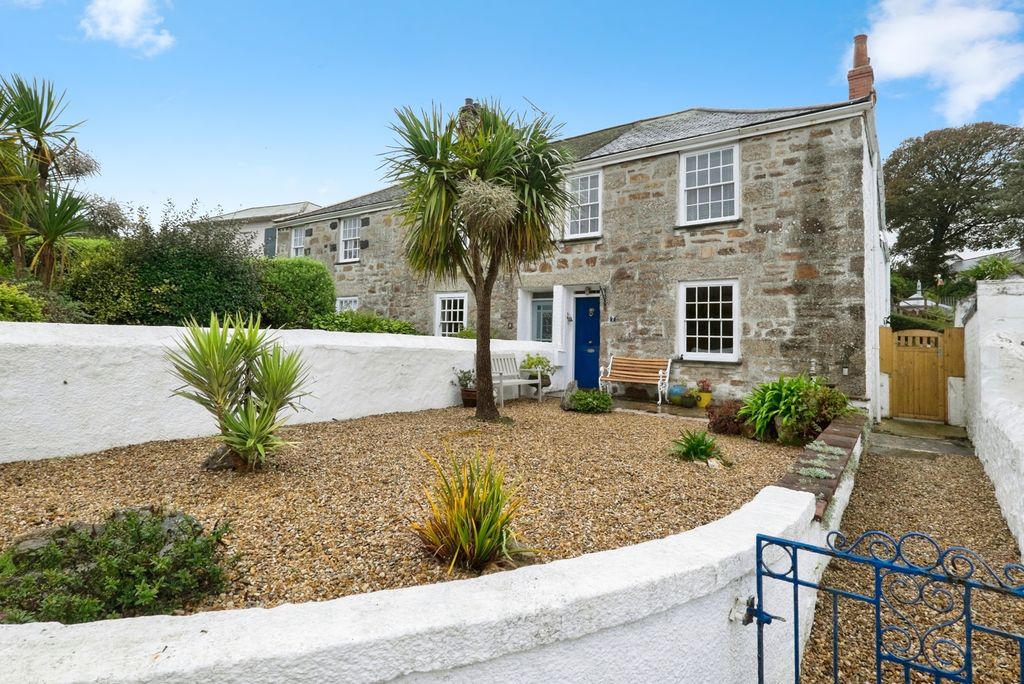 Property photo 1 of 17 Photo