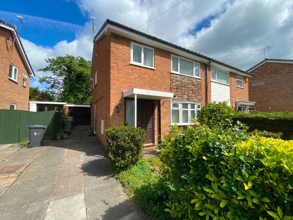 Property photo 1 of 18