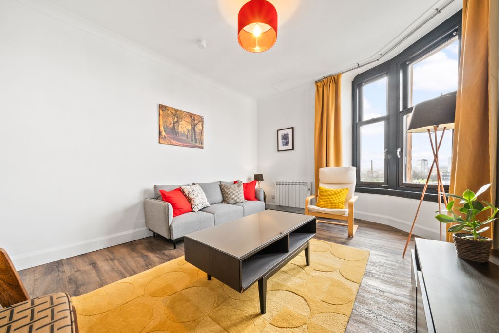 Property photo 3 of 15 Dsc05635