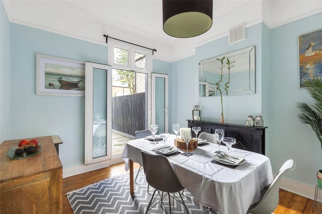 Property photo 3 of 11 Picture No. 07