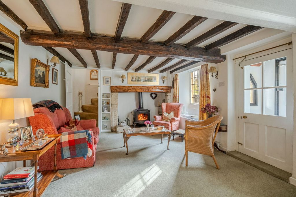 Property photo 3 of 22