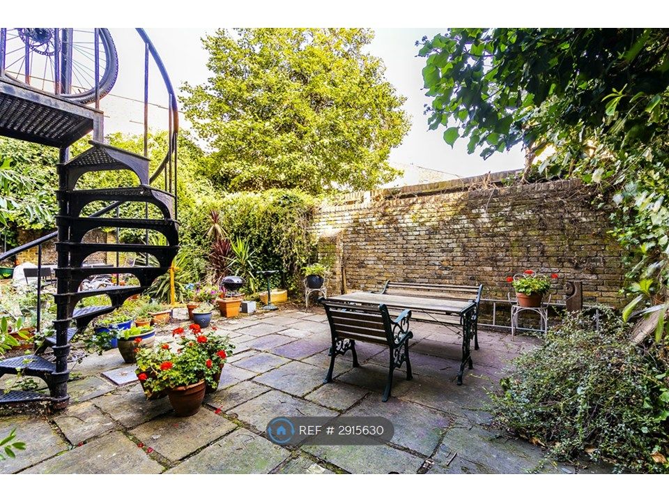 Property photo 1 of 15 Rear Garden_1