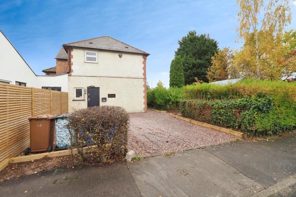 Property photo 2 of 19