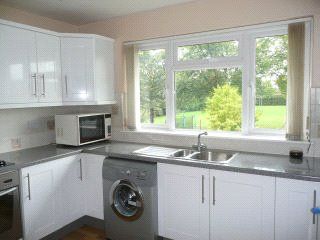 Property photo 2 of 4 Picture No. 02