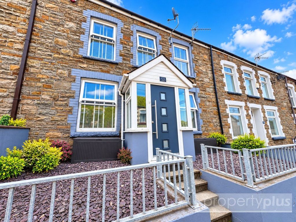 Property photo 1 of 17 Picture No. 33