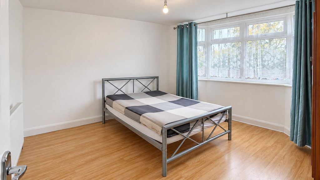 Property photo 1 of 7 d1Bb6B42-9351-4193-9316-7A22747F1E1d.Png