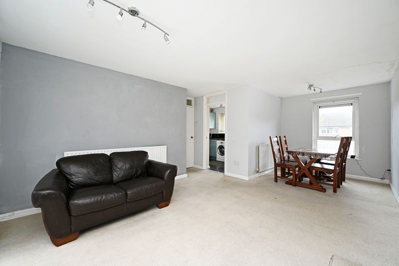 Property photo 2 of 21 Open Plan Living / Dining